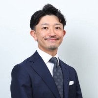 中井宏典
