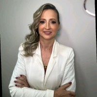 Josiane Gomes