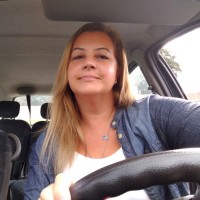 Daniele Cristine Santos De Mello