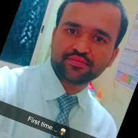 NARAYAN MAGAR