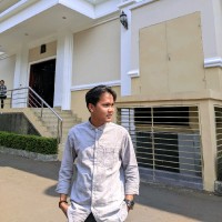 Taufiq Hidayat