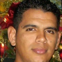 Adhemir Montoya Morales
