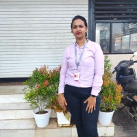 Sneha Saju