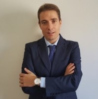 Ruben A.