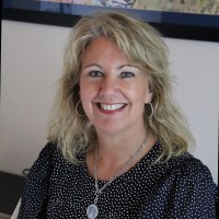 Kristi Anderson