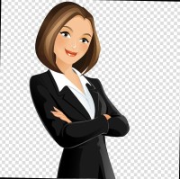 SEO Master