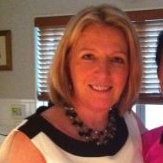 Ruth Mcatee
