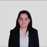 Aarushi Singh