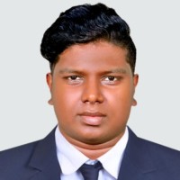 Praveen Kumar v