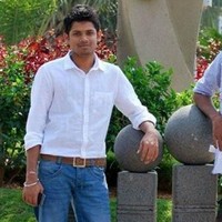 Jayant Behera