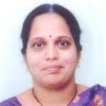 Prasuna Katta