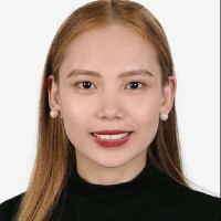 Ma.Daiserie Corpuz