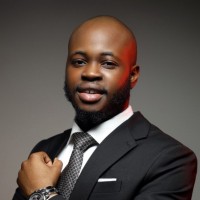 Ibukun Adegbite