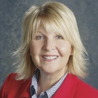Joella Horrocks