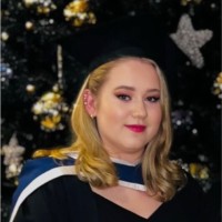 Aodhnait Heffernan