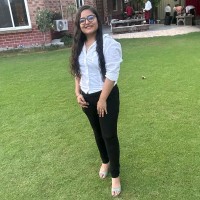 Deepika Khurana