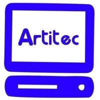 Paulo Andrés Alvarado Alvarado