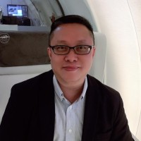 Eric Soo