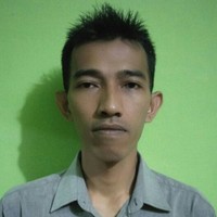 Mayang Novelia