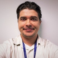 Juho Vikman