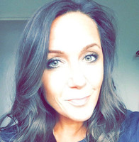 Rachel Hibbert