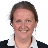 Anne Coppens