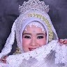 Amanah Tri Hutami