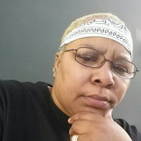 Sylvia Jones