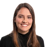 Gabriela De Andrade Neves Dias Brites