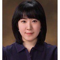 Jiyeon Yang