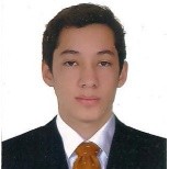 Rafael Barrientos