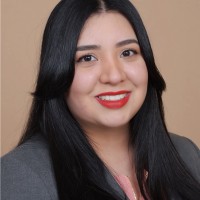Cindy Duran
