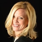 Mindy Turner