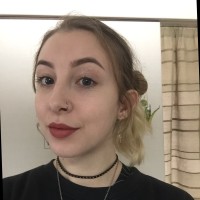 Charlotte West