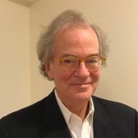 Gregory C. Staple