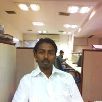 Manoj Jaiswal