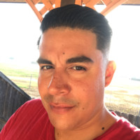 Robert Casas