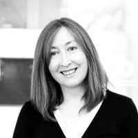 Susan Weir