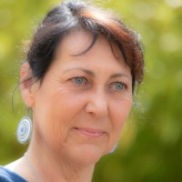 Esther Hartmann