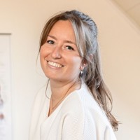 Caro De Cuyper