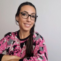 Gabriela N.