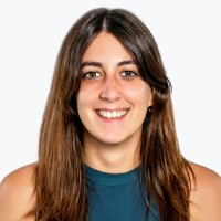Ana Oslé Martínez-Conde