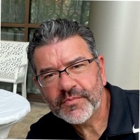 Gil. Navarro
