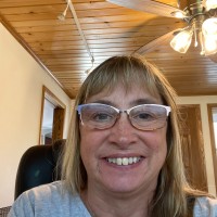 Janet Goplin