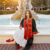 Lavitania Pratiwi Searjaya