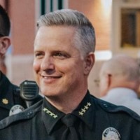 Dr. John Robison