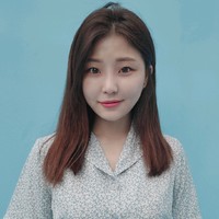 백선영