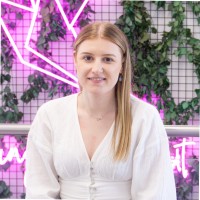 Zoë Grundy