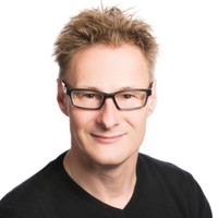 Kent Sørensen