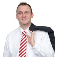Michael Heuer